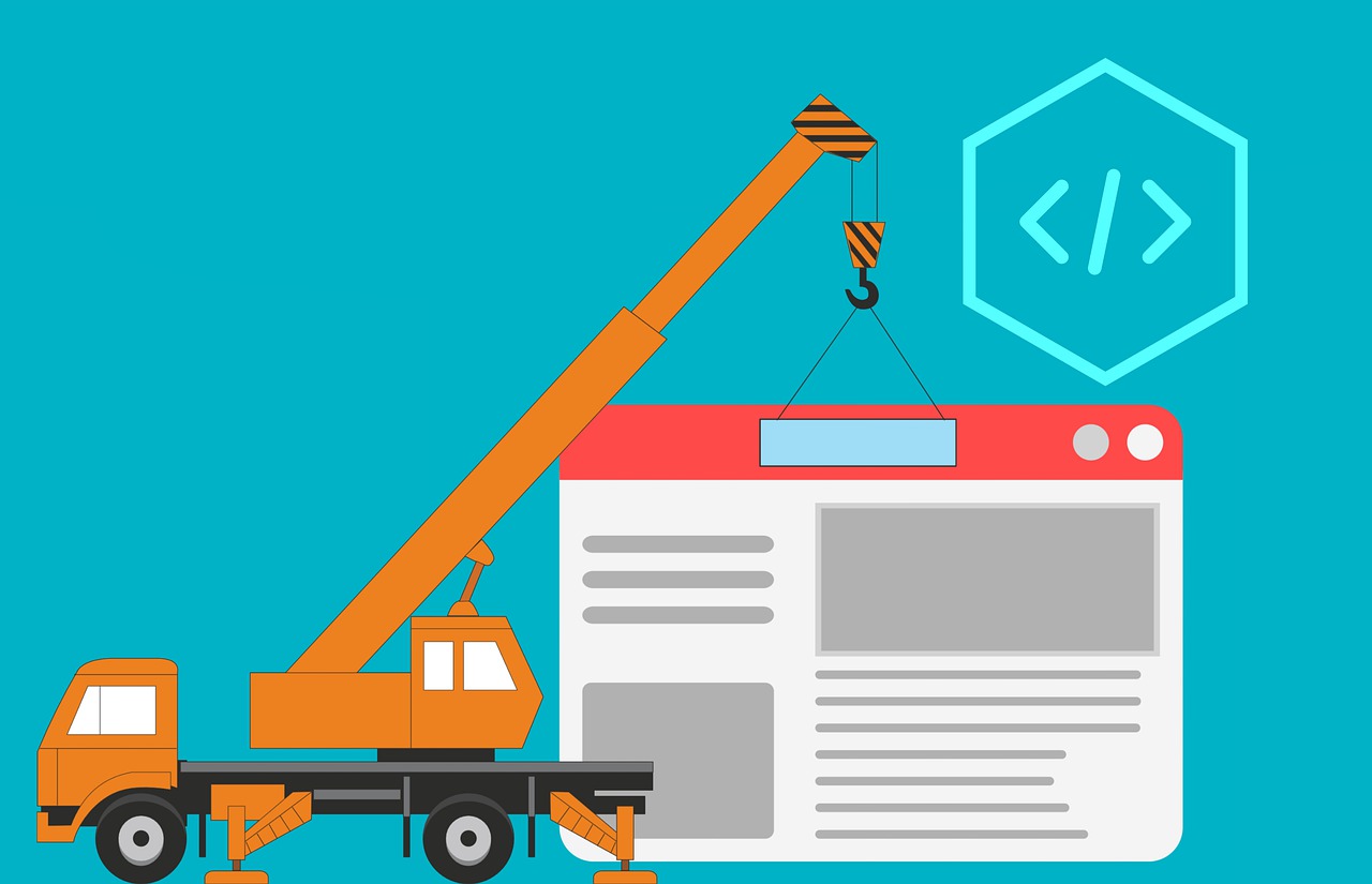 en-construcci��n